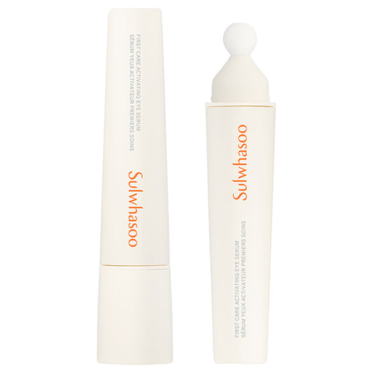Sulwhasoo Yunjo First Care Activating Eye Serum, 20ml