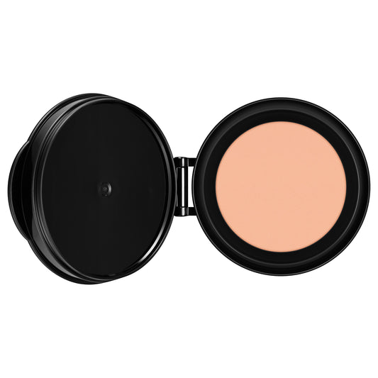 KATE J Cushion Foundation SPF50+ Refill (1)