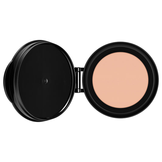 KATE J Cushion Foundation SPF50+ Refill