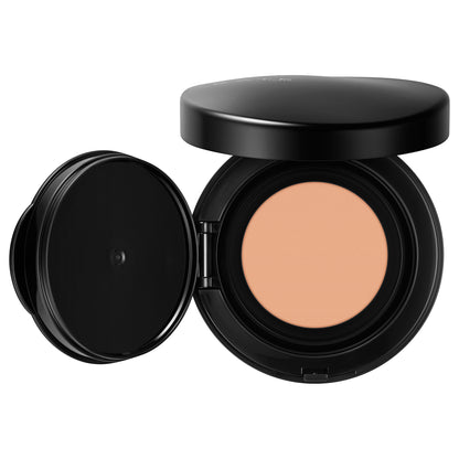 KATE Jelly Leap Cushion Foundation SPF50+ (4)