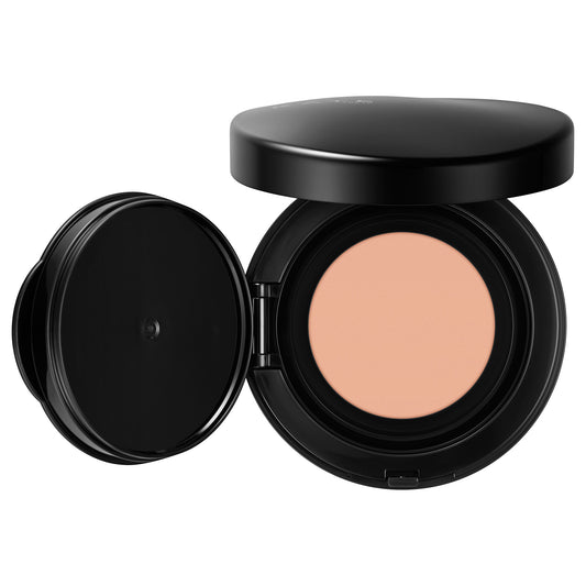 KATE Jelly Leap Cushion Foundation SPF50+ (2)