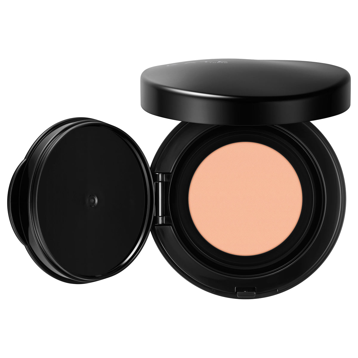 KATE Jelly Leap Cushion Foundation SPF50+ (1)