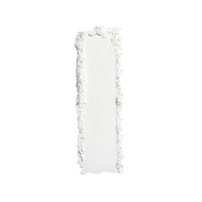 NARS Light Reflecting Setting Powder Trial Kit