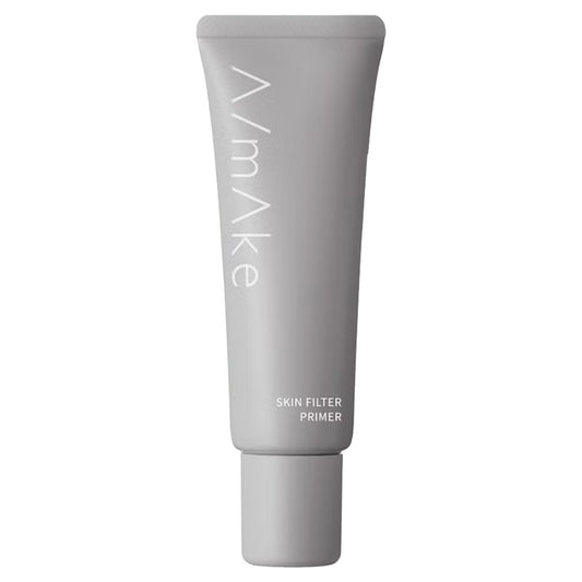 msh A-Make Skin Filter Primer