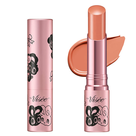 VISEE Nenmaku Fake Rouge II Limited Edition (BE356 Reunion Hug, Unscented)
