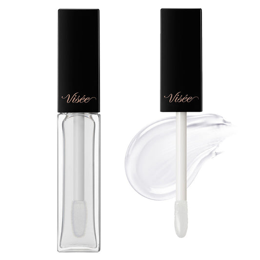 VISEE Nenmaku Fake Lip Plumper (08 Dewy Mermaid, Vanilla Mint)