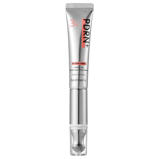 P3XSBS Serum, 15ml