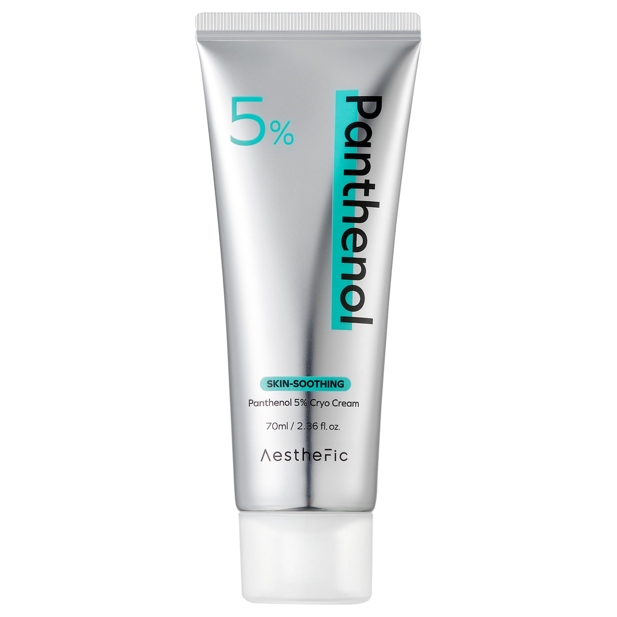 P5C Cream, 70ml