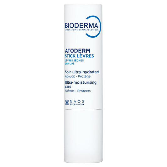 BIODERMA Atoderm Lipstick