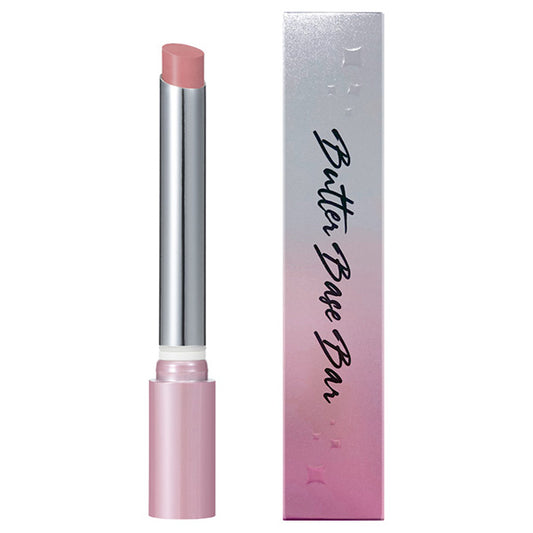 MERZY Butter Base Bar (03)