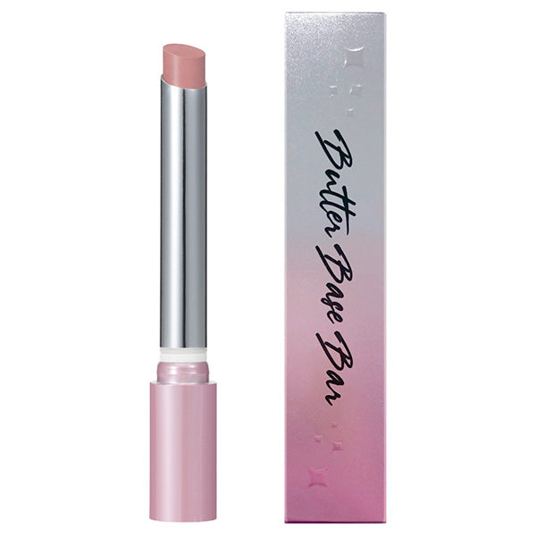 MERZY Butter Base Bar (02)