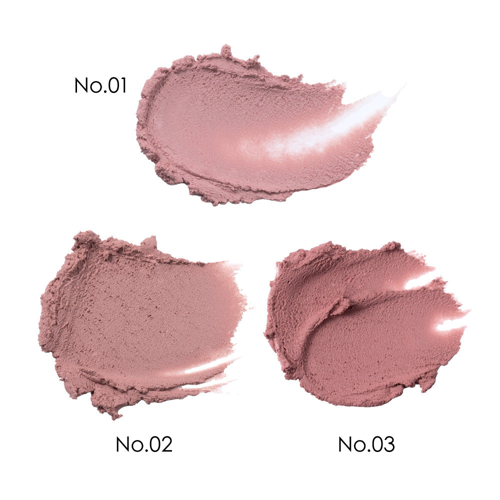 MERZY Butter Base Bar (02)