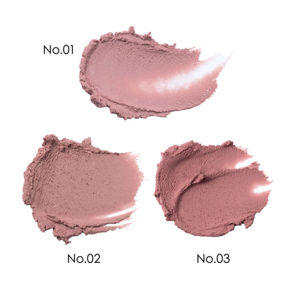 MERZY Butter Base Bar (02)