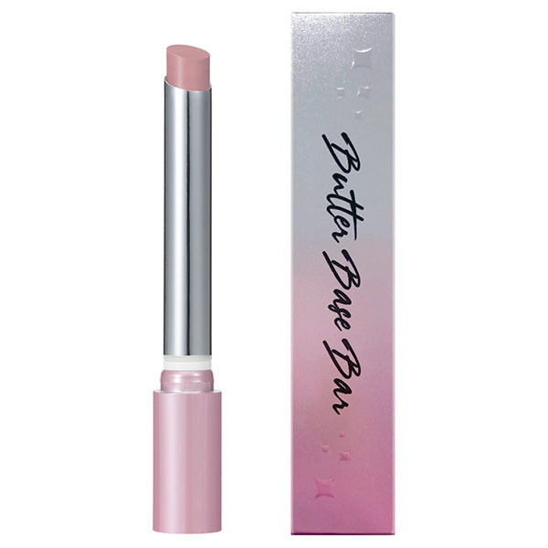 MERZY Butter Base Bar (01)