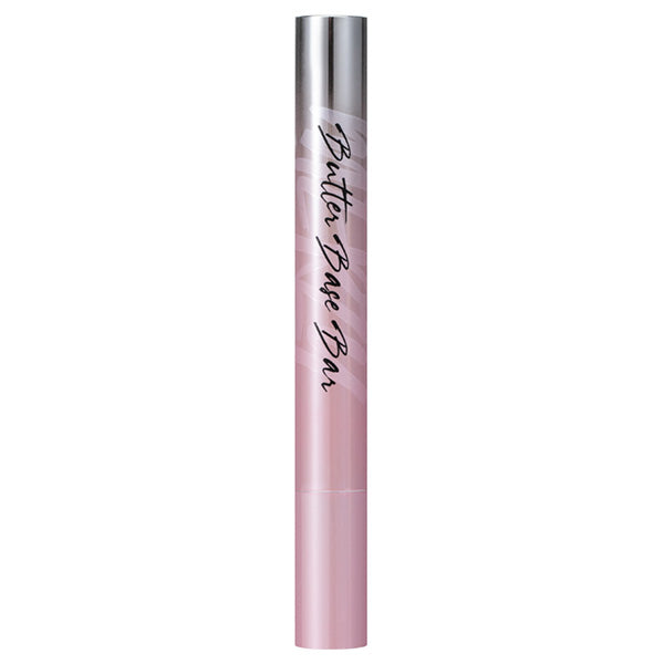 MERZY Butter Base Bar (01)