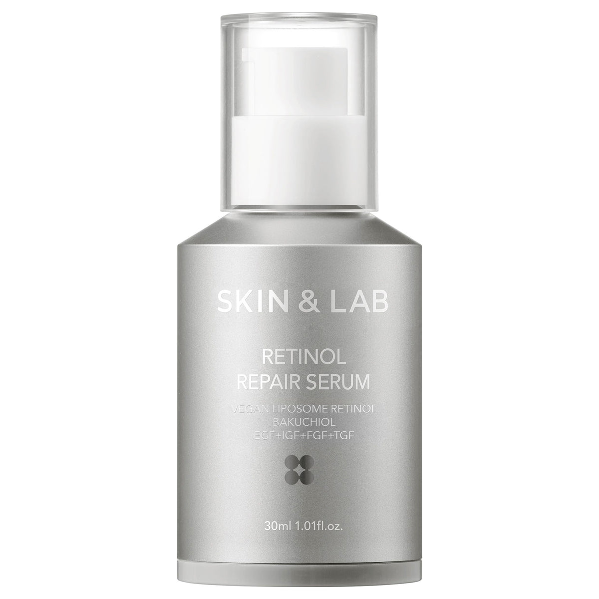 SKIN＆LAB Retinol Repair Serum, 30ml