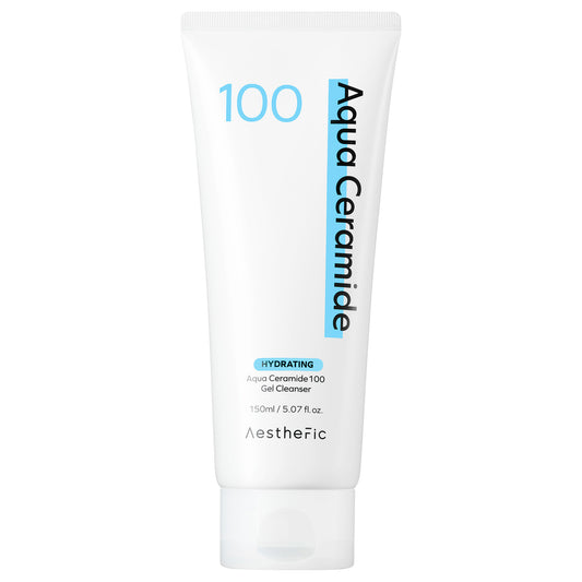 AC100 Gel Cleanser, 150ml