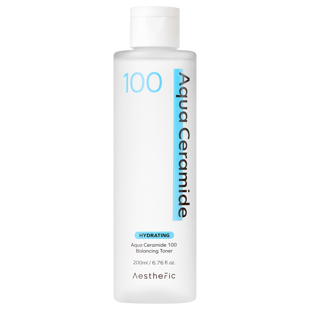 AC100 Balancing Toner, 200ml
