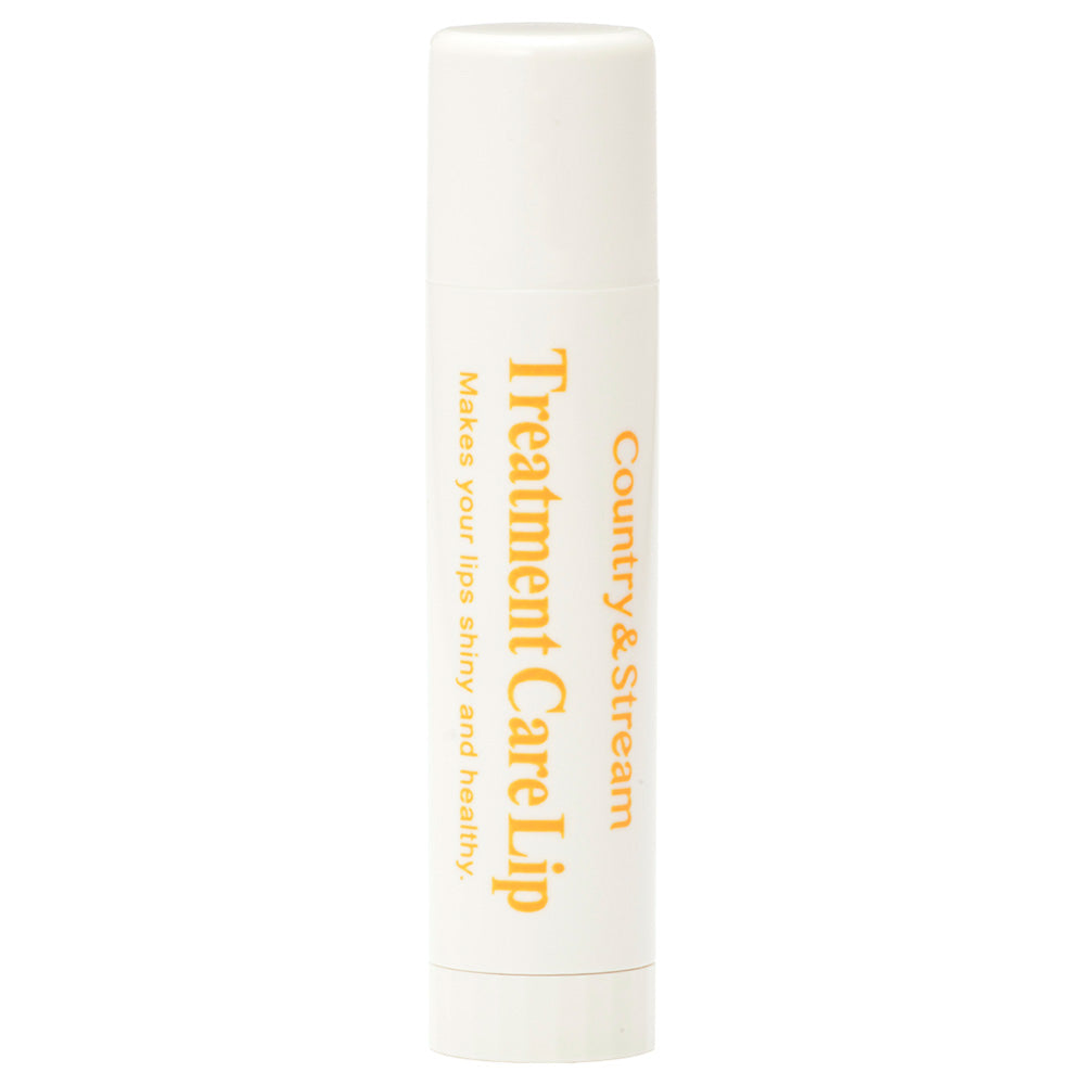 Country&Stream Treatment Care Lip HM