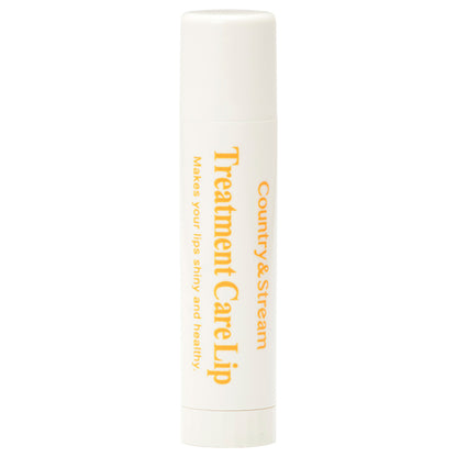 Country&Stream Treatment Care Lip HM