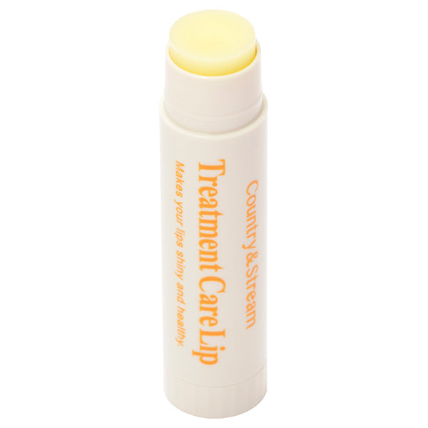 Country&Stream Treatment Care Lip HM