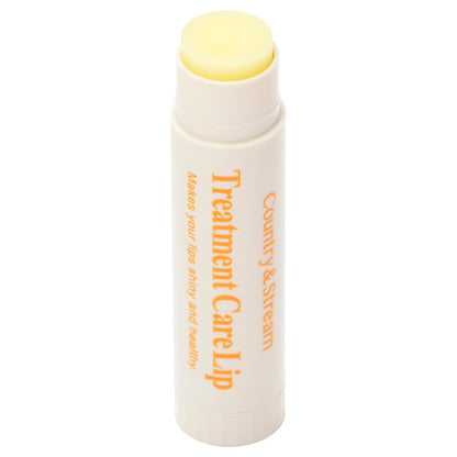 Country&Stream Treatment Care Lip HM