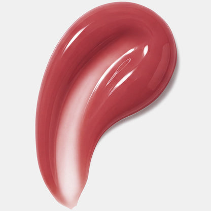 Sinn Purete' Lip Stitch Oil Tint (MILKY MAUVE, Lemon Cake)