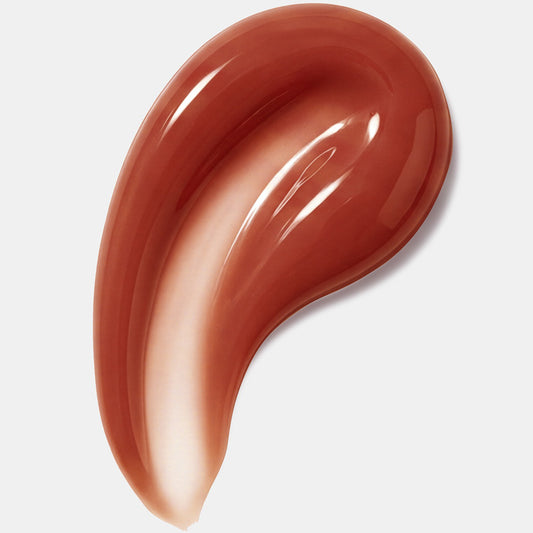 Sinn Purete' Lip Stitch Oil Tint (ASH PLUM, Lemon Cake)
