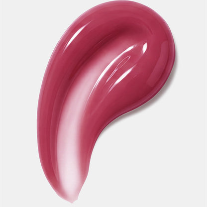 Sinn Purete' Lip Stitch Oil Tint (BAKED CHERRY, Lemon Cake)