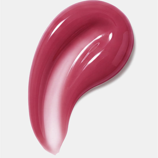 Sinn Purete' Lip Stitch Oil Tint (BAKED CHERRY, Lemon Cake)