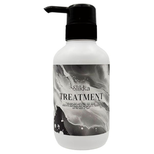 Hair Treatment, 280g
