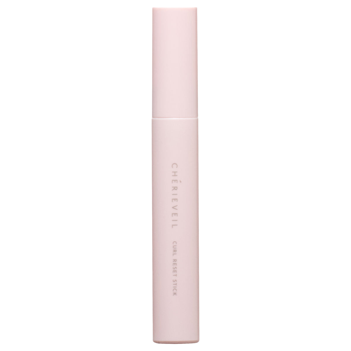 Sherry Veil Curl Reset Stick (Pure Floral), 8ml