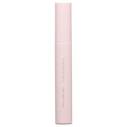 Sherry Veil Curl Reset Stick (Pure Floral), 8ml