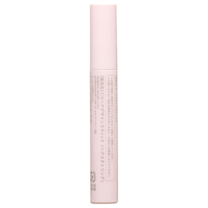 Sherry Veil Curl Reset Stick (Pure Floral), 8ml