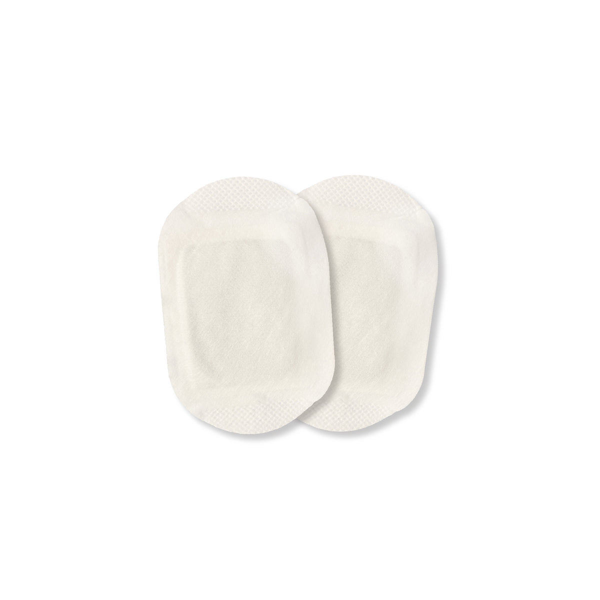 Baby Foot Wearable Foot Bath Mask (Yuzu), 5 Uses