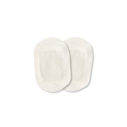 Baby Foot Wearable Foot Bath Mask (Yuzu), 5 Uses