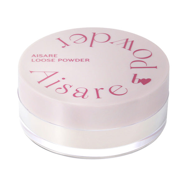 b idol Adored Loose Powder (01 Dewy Skin)