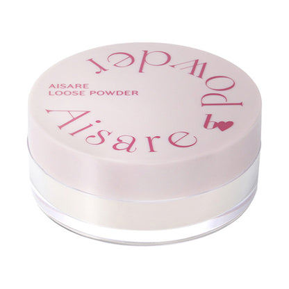 b idol Adored Loose Powder (01 Dewy Skin)