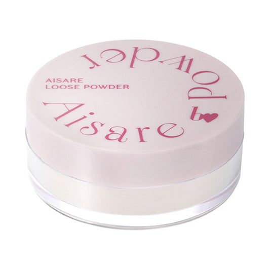 b idol Adored Loose Powder (01 Dewy Skin)