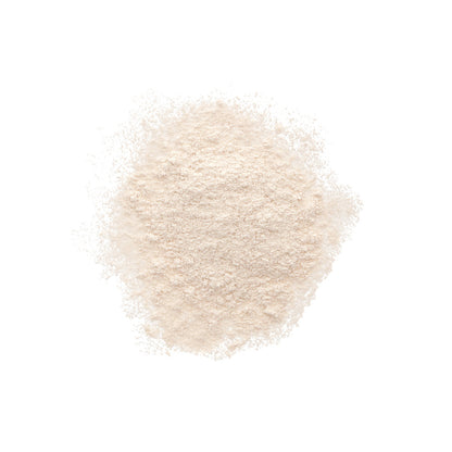 b idol Adored Loose Powder (01 Dewy Skin)