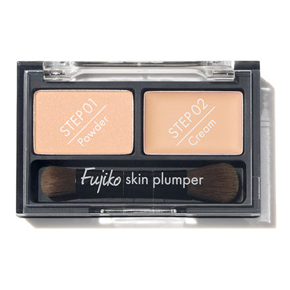 Fujiko Skin Plumper
