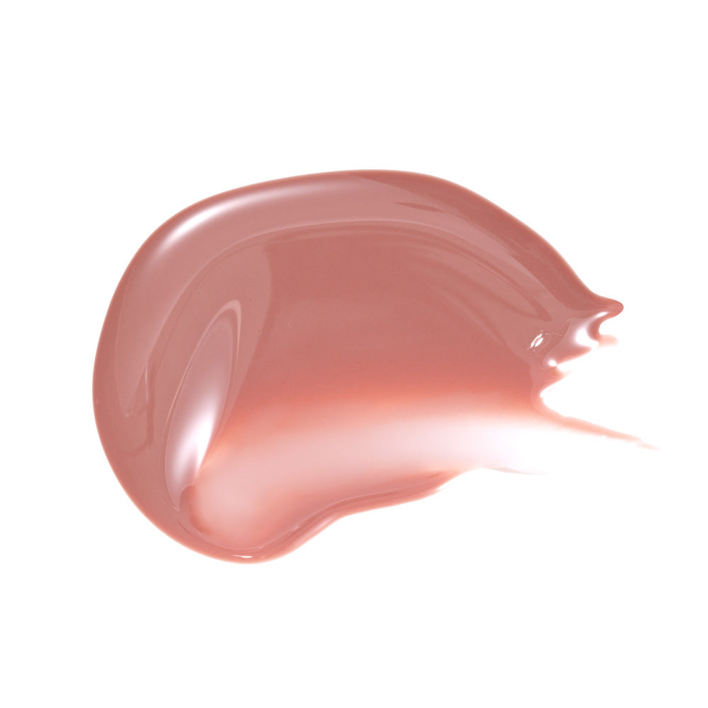 MERZY Double Glaze Lock Gloss (02)