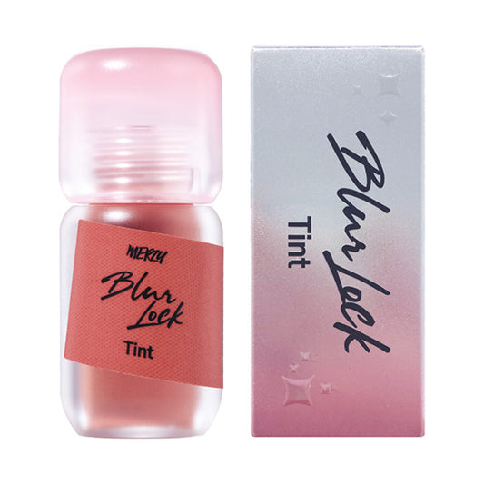 MERZY Blur LC Tint (04)