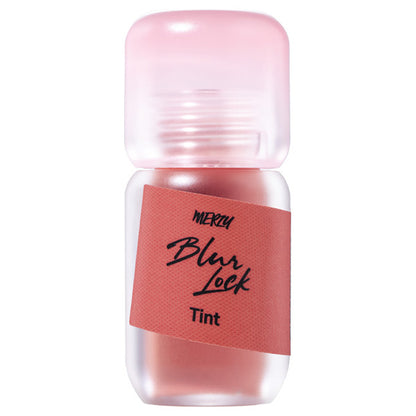 MERZY Blur LC Tint (04)