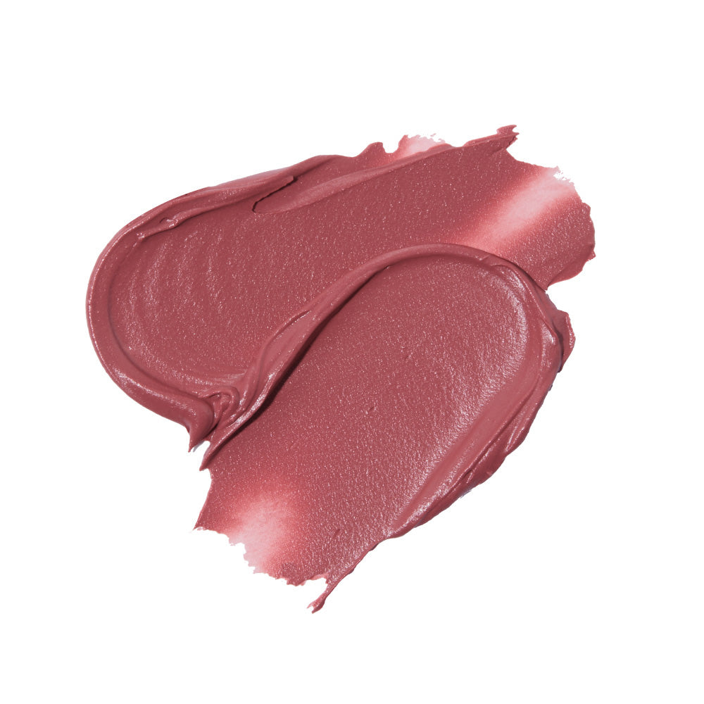 MERZY Blur LC Tint (04)