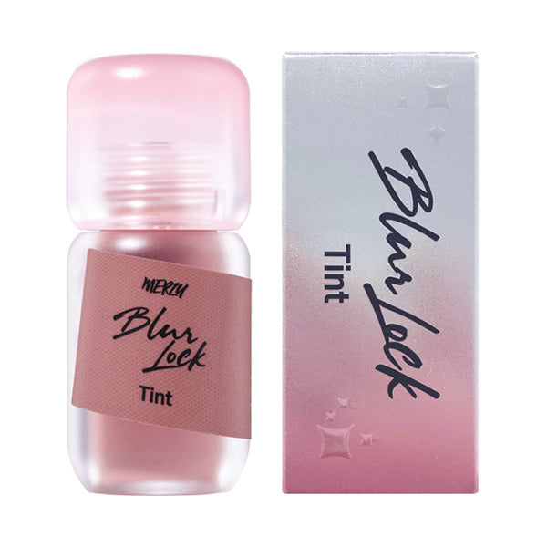 MERZY Blur LC Tint (03)