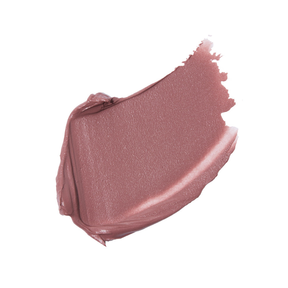 MERZY Blur LC Tint (03)