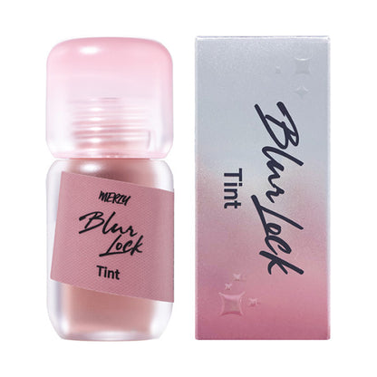 MERZY Blur LC Tint (02)