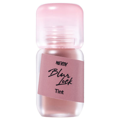 MERZY Blur LC Tint (02)
