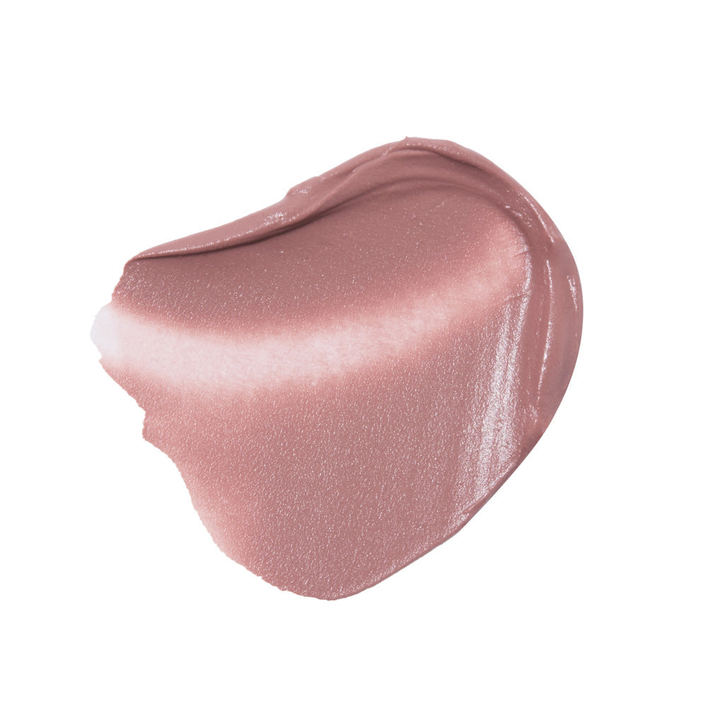 MERZY Blur LC Tint (02)